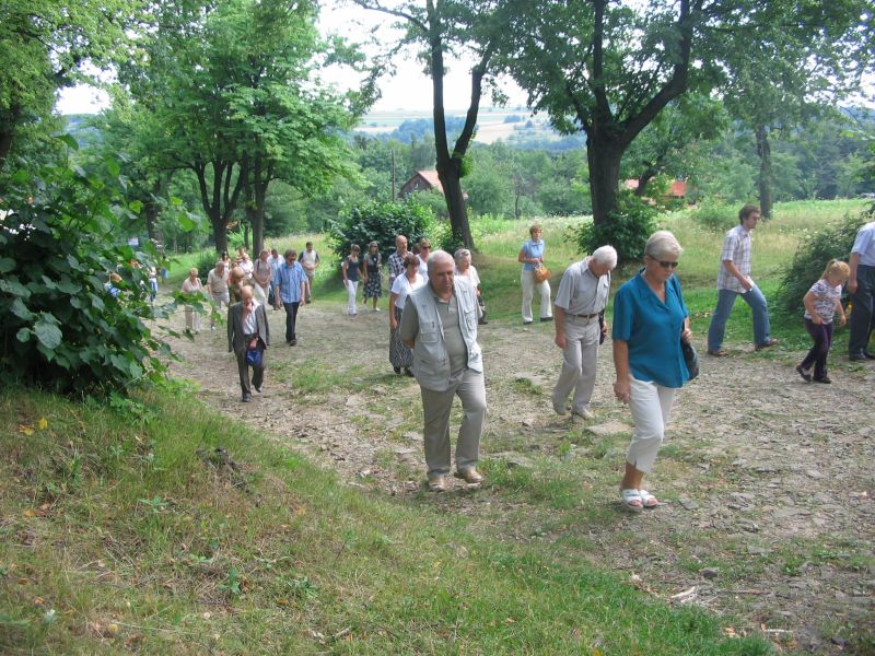 kalwaria 090